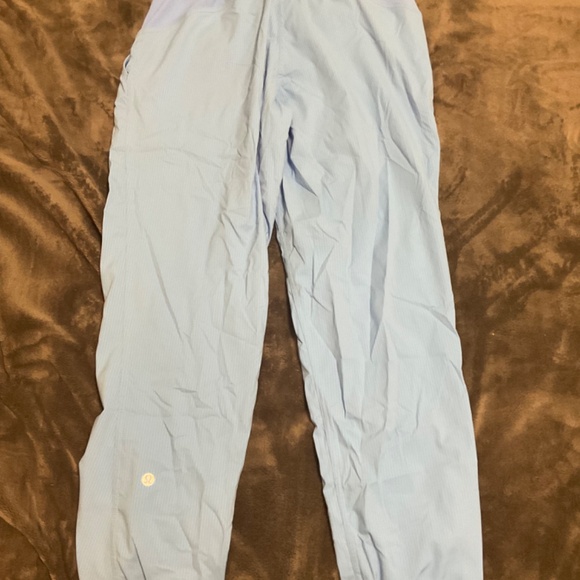 Lululemon dance studio joggers 4 nwot - Picture 2 of 4